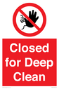 closed-for-deep-clean~